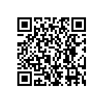 CTV07RW-9-9S-S1 QRCode