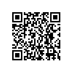 CTV07RW-9-9S-S15 QRCode