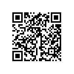 CTV07RW-9-9S-S35AD QRCode