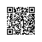 CTV07RW-9-9SA-S25AD QRCode