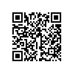 CTV07RW-9-9SA-S35AD QRCode