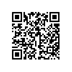 CTV07RW-9-9SB-S15 QRCode