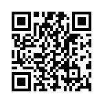 CTV07RW-9-9SB QRCode