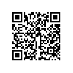 CTV07RW-9-9SC-S35AD QRCode