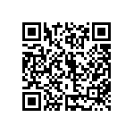 CTVP00RF-11-19P-P15 QRCode