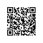 CTVP00RF-11-19P-P15AD QRCode