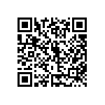 CTVP00RF-11-19P-P25 QRCode