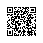 CTVP00RF-11-19P QRCode