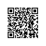 CTVP00RF-11-19PA-P2 QRCode