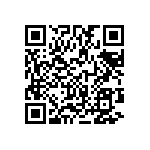 CTVP00RF-11-19PA-P25AD QRCode