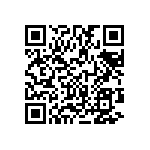 CTVP00RF-11-19PA-P35AD QRCode