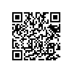 CTVP00RF-11-19PA-P3AD QRCode