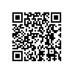 CTVP00RF-11-19PA QRCode