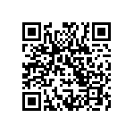 CTVP00RF-11-19PB-LC QRCode