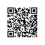 CTVP00RF-11-19PB-P1 QRCode