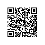 CTVP00RF-11-19PB-P2AD QRCode