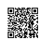 CTVP00RF-11-19PB QRCode