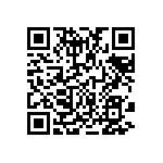 CTVP00RF-11-19PC-LC QRCode