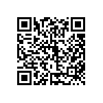 CTVP00RF-11-19PC-P2 QRCode