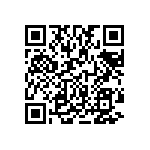 CTVP00RF-11-19PC-P2AD QRCode