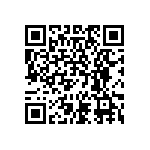 CTVP00RF-11-19PD-P2AD QRCode