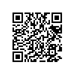 CTVP00RF-11-19PE-P1AD QRCode