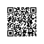 CTVP00RF-11-19PE-P35 QRCode