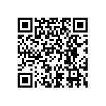 CTVP00RF-11-19PE QRCode