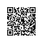 CTVP00RF-11-19S-S35AD QRCode