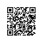 CTVP00RF-11-19SB-S15AD QRCode