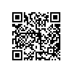 CTVP00RF-11-19SB-S2AD QRCode