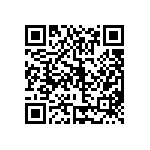 CTVP00RF-11-19SB-S35AD QRCode