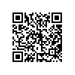 CTVP00RF-11-19SD-S3AD QRCode