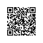 CTVP00RF-11-19SE-S15 QRCode