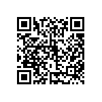 CTVP00RF-11-19SE-S3 QRCode