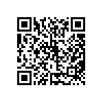 CTVP00RF-11-19SE-S3AD QRCode