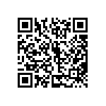 CTVP00RF-13-32P-P35AD QRCode