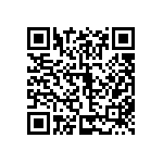 CTVP00RF-13-32PA-P1 QRCode