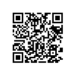 CTVP00RF-13-32PB-LC QRCode