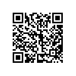 CTVP00RF-13-32PB-P2AD QRCode