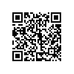 CTVP00RF-13-32PC-P15 QRCode