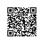 CTVP00RF-13-32PC-P35 QRCode