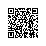 CTVP00RF-13-32PD-P15AD QRCode