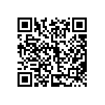 CTVP00RF-13-32PD-P1AD QRCode