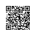 CTVP00RF-13-32PD-P35 QRCode