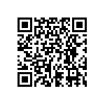 CTVP00RF-13-32PD QRCode