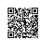 CTVP00RF-13-32PE-P1 QRCode