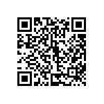 CTVP00RF-13-32PE-P25 QRCode