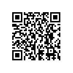 CTVP00RF-13-32S-S2AD QRCode