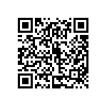 CTVP00RF-13-32S-S3 QRCode